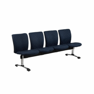 Linear ‘Alta’  Beam Seating