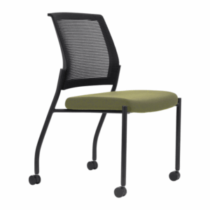 Urbin Chair range Education & Training