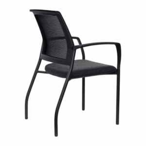 Urbin Chair range Education & Training