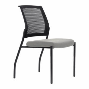 Urbin Chair range Education & Training