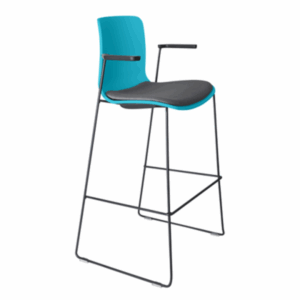 Acti Chair Range Education & Training
