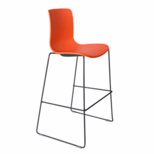 Acti Chair Range Education & Training
