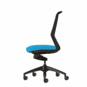 Aveya Boardroom & Executive