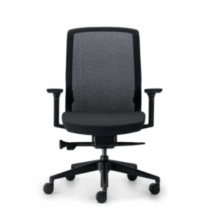 Aveya Boardroom & Executive