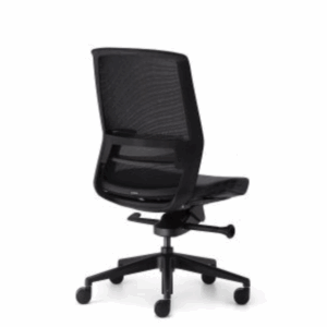 Aveya Boardroom & Executive