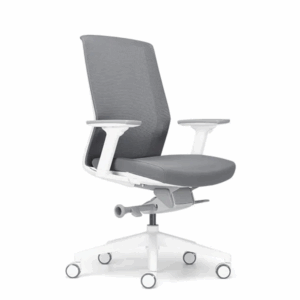 aveya White Boardroom & Executive