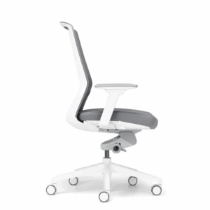 aveya White Boardroom & Executive