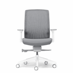 aveya White Boardroom & Executive