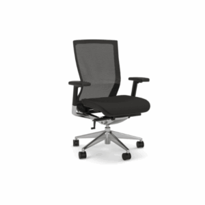 Balance Executive Boardroom & Executive