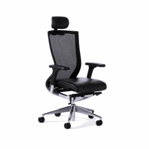 Balance Executive Boardroom & Executive