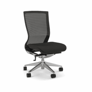 Balance Executive Boardroom & Executive