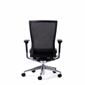 Balance Executive Boardroom & Executive