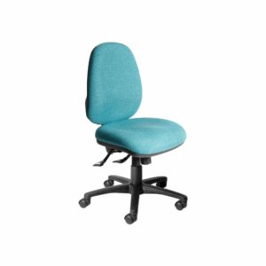 Delta task chair Range Seating