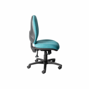 Delta task chair Range Seating