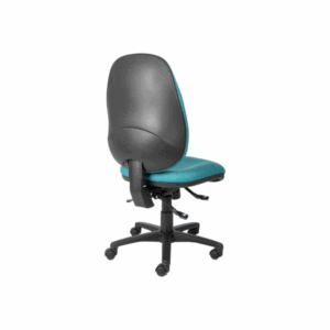Delta task chair Range Seating