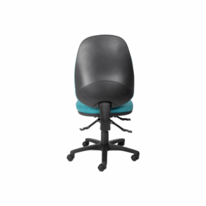 Delta task chair Range Seating