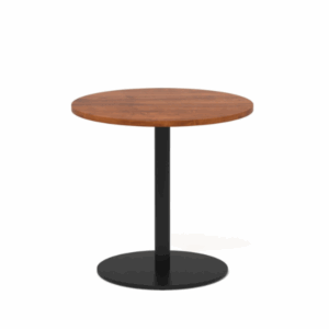 Disk Range Boardroom, Meeting & Training Tables