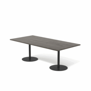 Disk Range Boardroom, Meeting & Training Tables