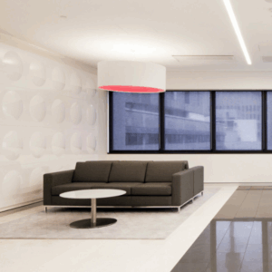 Disk Range Boardroom, Meeting & Training Tables
