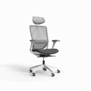 Engage Boardroom & Executive