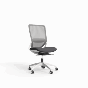 Engage Boardroom & Executive