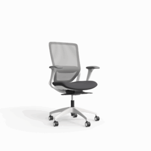 Engage Boardroom & Executive