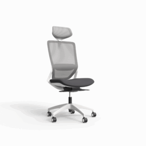 Engage Boardroom & Executive