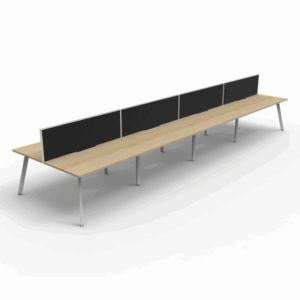 Eternity Desk Desks & Workstation Systems