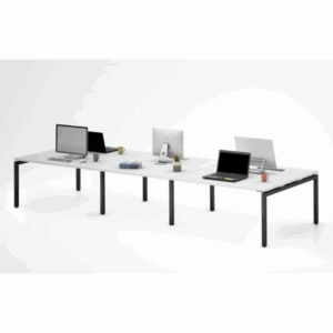 GEN Y Desks & Workstation Systems