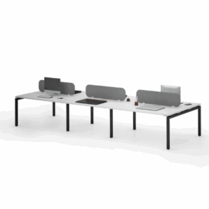 GEN Y Desks & Workstation Systems