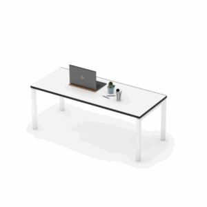 GEN Y Desks & Workstation Systems