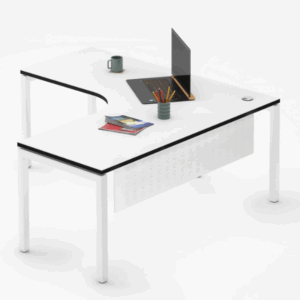 GEN Y Desks & Workstation Systems