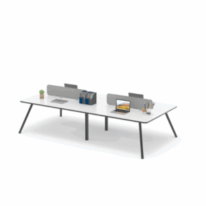 Gen R Fixed Desk Desks & Workstation Systems