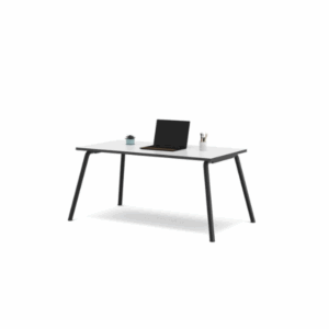 Gen R Fixed Desk Desks & Workstation Systems