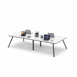 Gen R Fixed Desk Desks & Workstation Systems