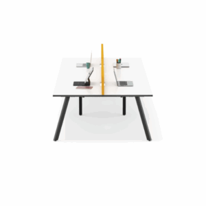 Gen X fixed Desk Desks & Workstation Systems