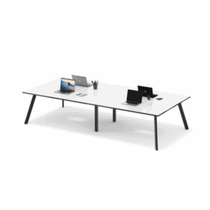 Gen X fixed Desk Desks & Workstation Systems