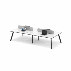 Gen X fixed Desk Desks & Workstation Systems
