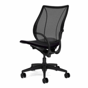 Humanscale Liberty Task Chair Boardroom & Executive
