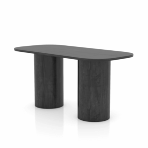 Knox table series Boardroom, Meeting & Training Tables
