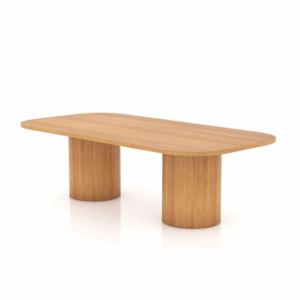 Knox table series Boardroom, Meeting & Training Tables