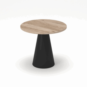 Kone table series Boardroom, Meeting & Training Tables