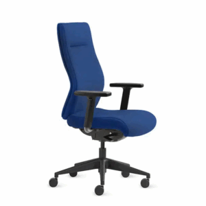 Linear Boardroom & Executive