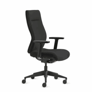 Linear Boardroom & Executive