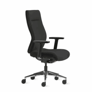 Linear Boardroom & Executive