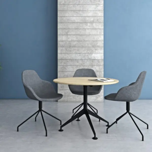 Marco breakout table Coffee & Side Tables