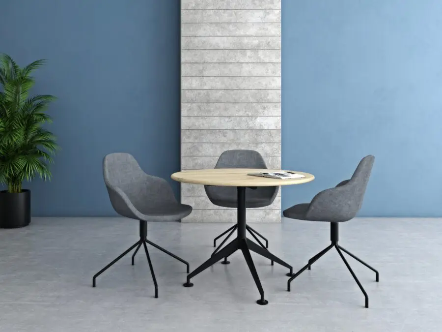 Marco breakout table Coffee & Side Tables