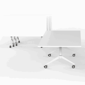 Marco flip table Boardroom, Meeting & Training Tables