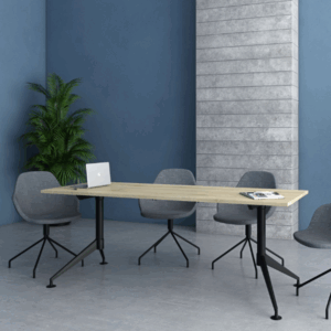 Marco meeting table range Boardroom, Meeting & Training Tables