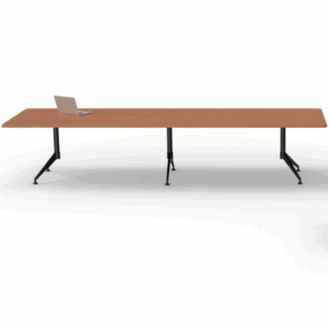 Marco meeting table range Boardroom, Meeting & Training Tables